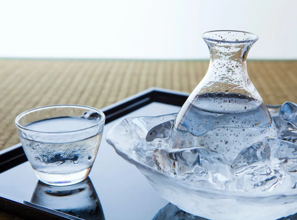 How to Order Sake: A Complete Guide to Types, Grades, and How to Drink It Well