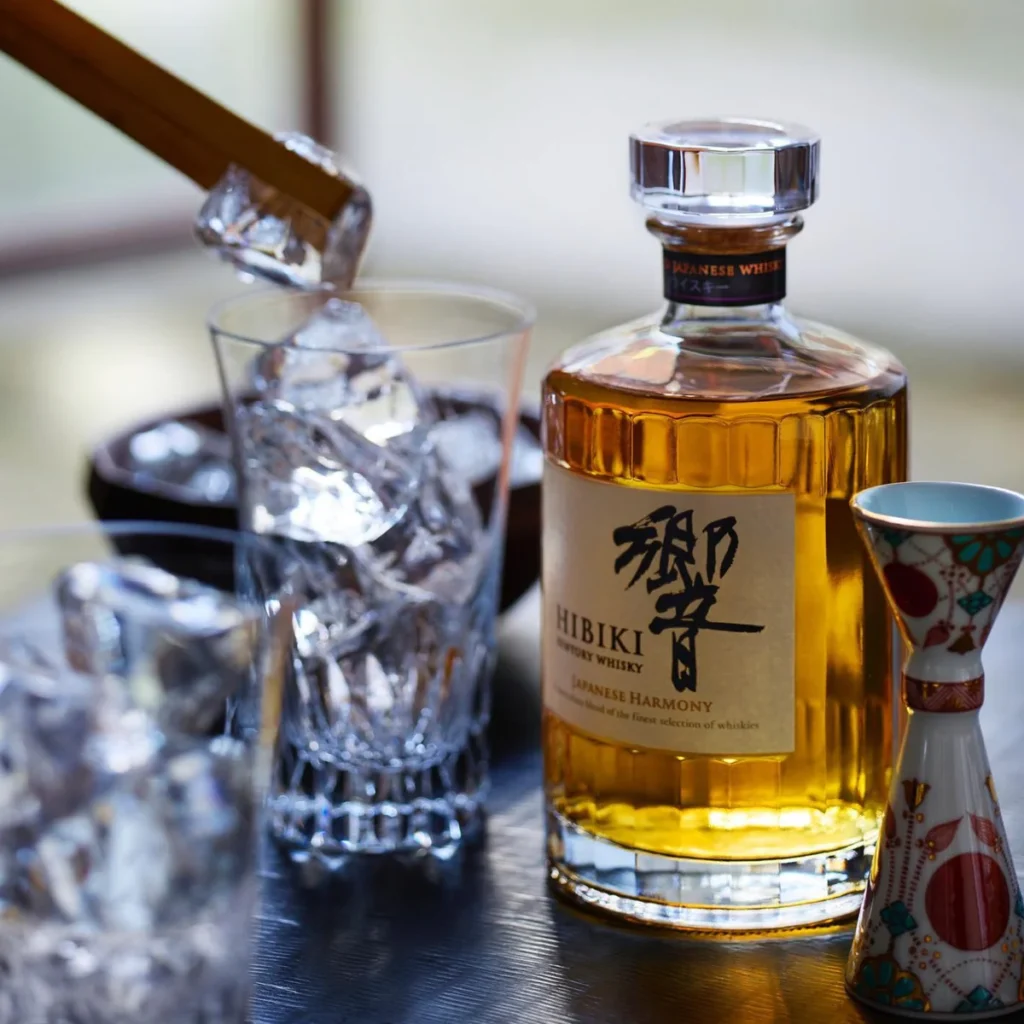 Scotch vs Japanese vs Taiwanese Whisky: Here's What You Need to Know