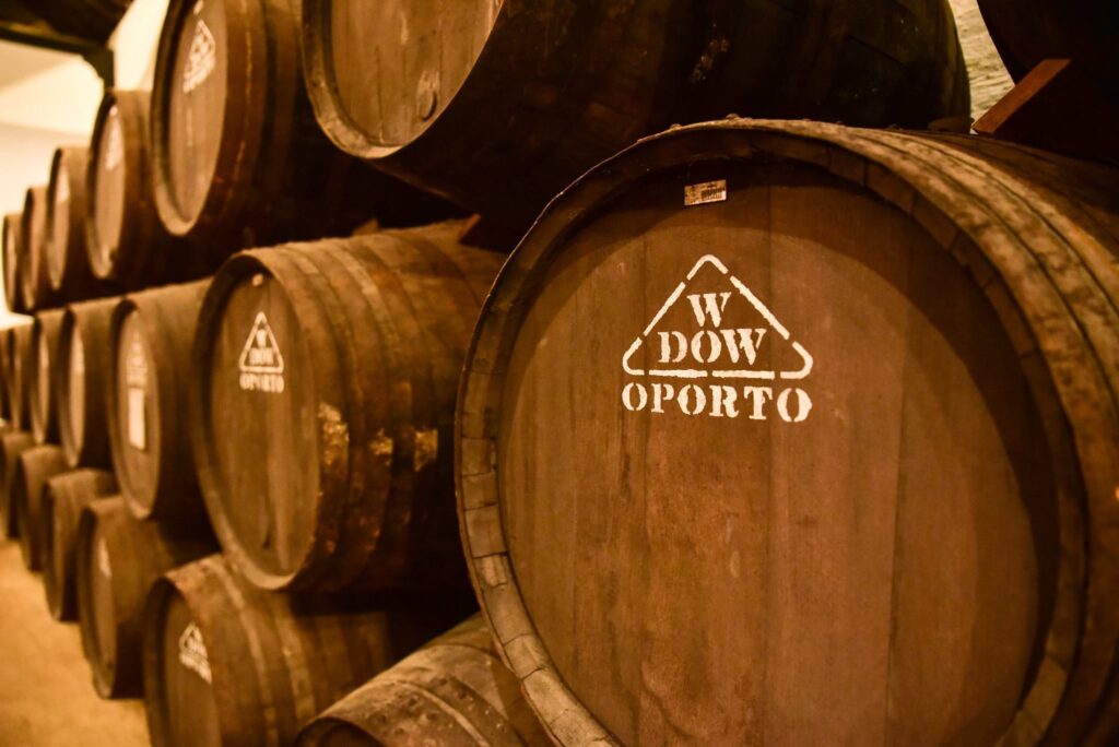 Wine Without the Waffle: A Dummy’s Guide to the Most Common Wine Styles and How to Order Them