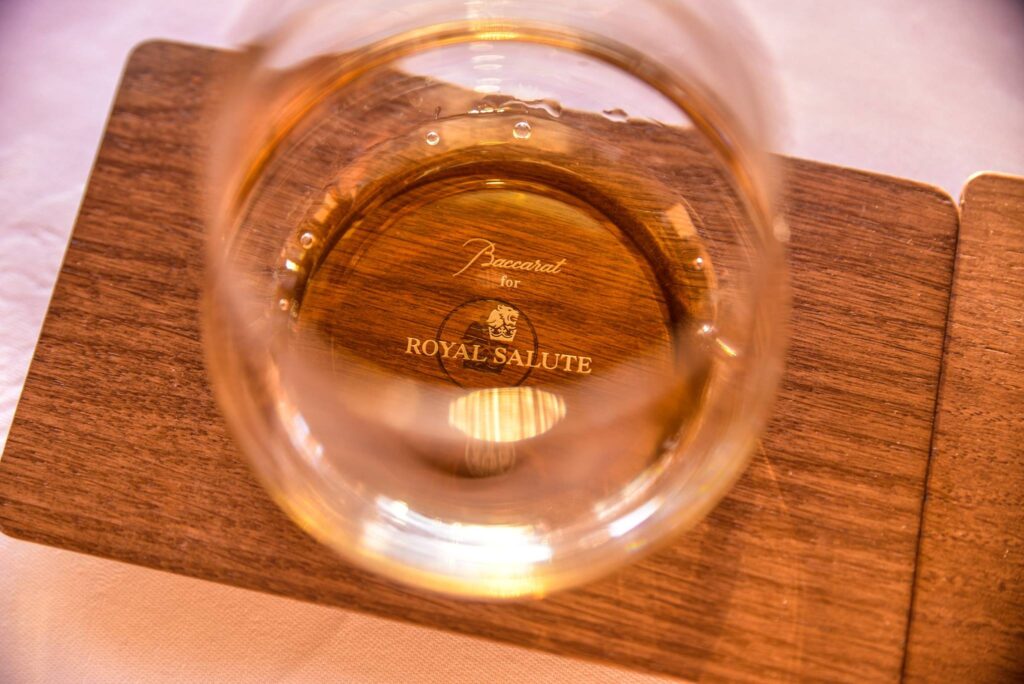 Scotch vs Japanese vs Taiwanese Whisky: Here's What You Need to Know