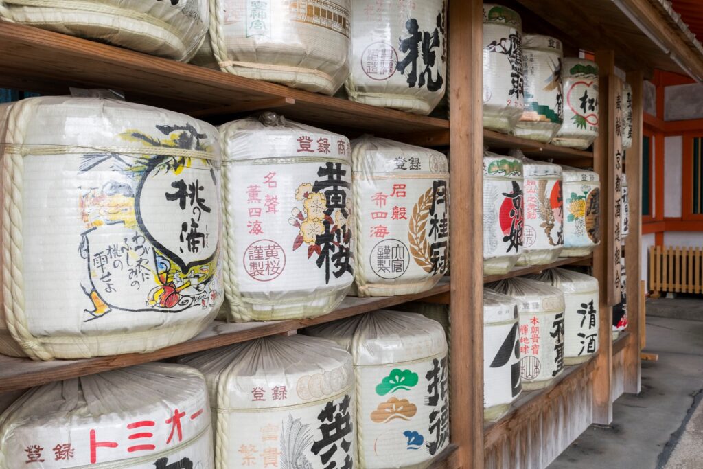 How to Order Sake: A Complete Guide to Types, Grades, and How to Drink It Well