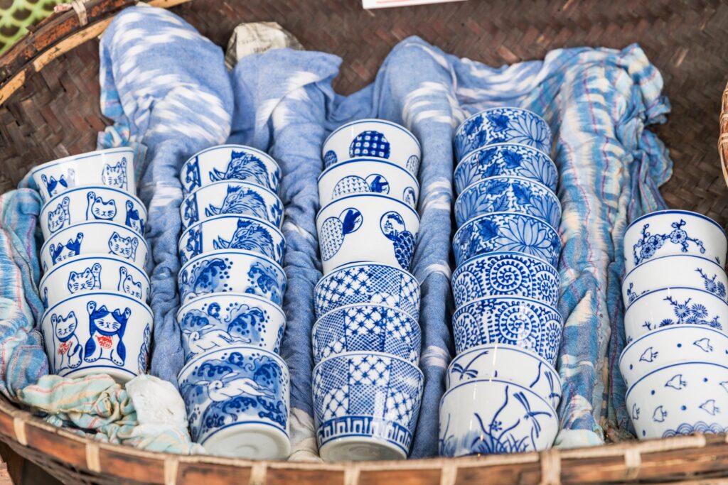 How to Order Sake: A Complete Guide to Types, Grades, and How to Drink It Well