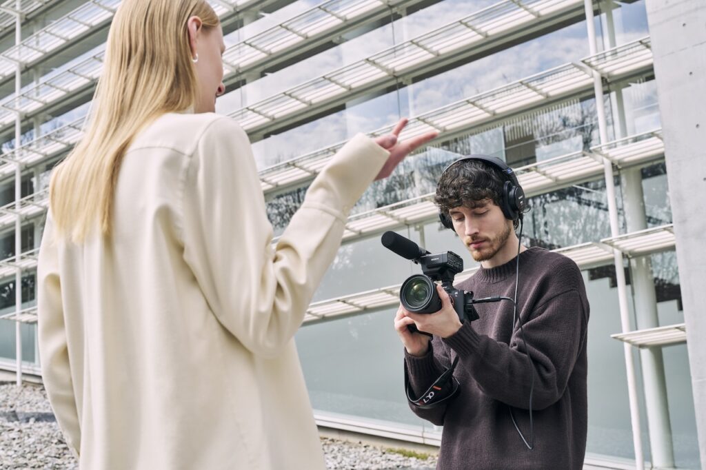 Sony's new Alpha 7R VI isn't just the best camera in the Alpha series — it might be the most capable full-frame mirrorless ever made.