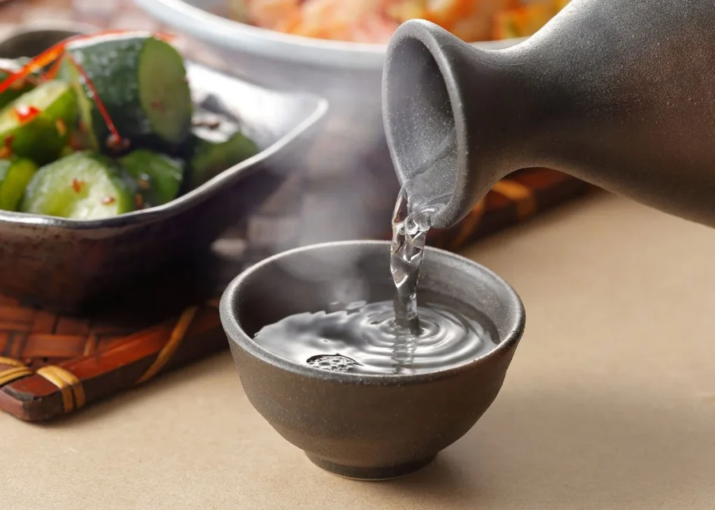 How to Order Sake: A Complete Guide to Types, Grades, and How to Drink It Well