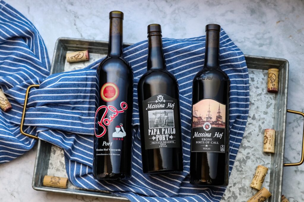 Wine Without the Waffle: A Dummy’s Guide to the Most Common Wine Styles and How to Order Them