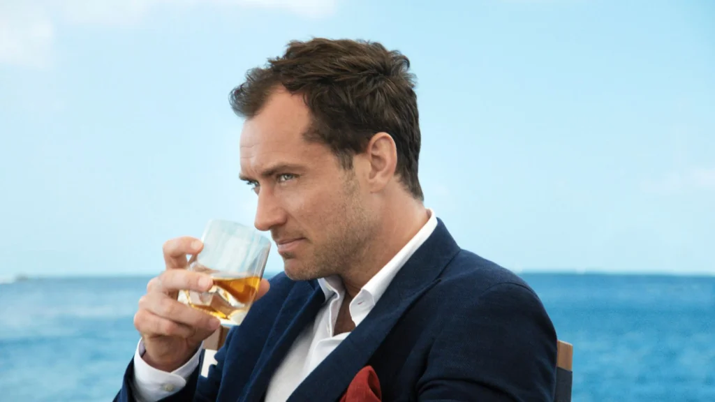 Scotch vs Japanese vs Taiwanese Whisky: Here's What You Need to Know
