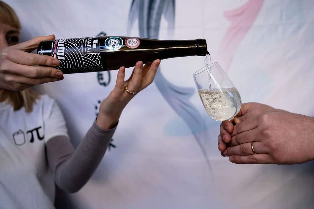 How to Order Sake: A Complete Guide to Types, Grades, and How to Drink It Well