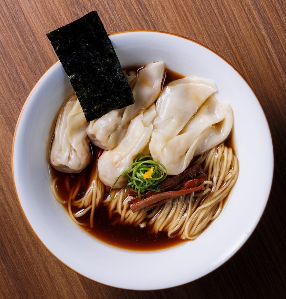 Hong Kong's ramen scene just got a serious upgrade with the opening of Ramenya Shima, the Shibuya powerhouse that's been locked in Tokyo's top three on Tabelog for five straight years.