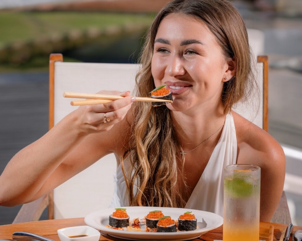 Bali's dining scene has gone global — and its brunch culture is leading the charge. Here are the five best brunches in Bali right now, from cliffside Latin feasts to rosé-soaked beachfront affairs.