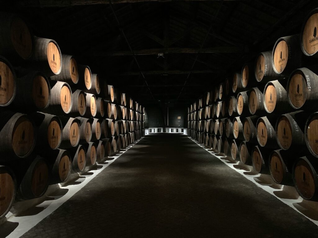 Scotch vs Japanese vs Taiwanese Whisky: Here's What You Need to Know