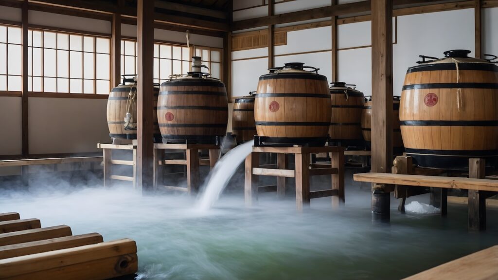 How to Order Sake: A Complete Guide to Types, Grades, and How to Drink It Well