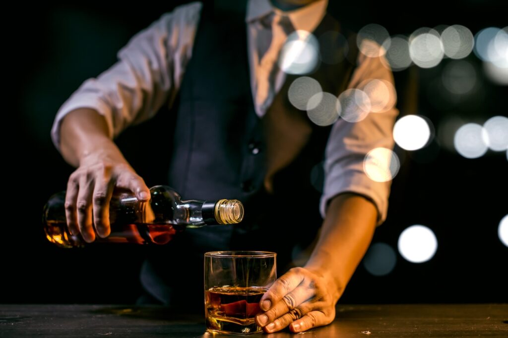 Scotch vs Japanese vs Taiwanese Whisky: Here's What You Need to Know
