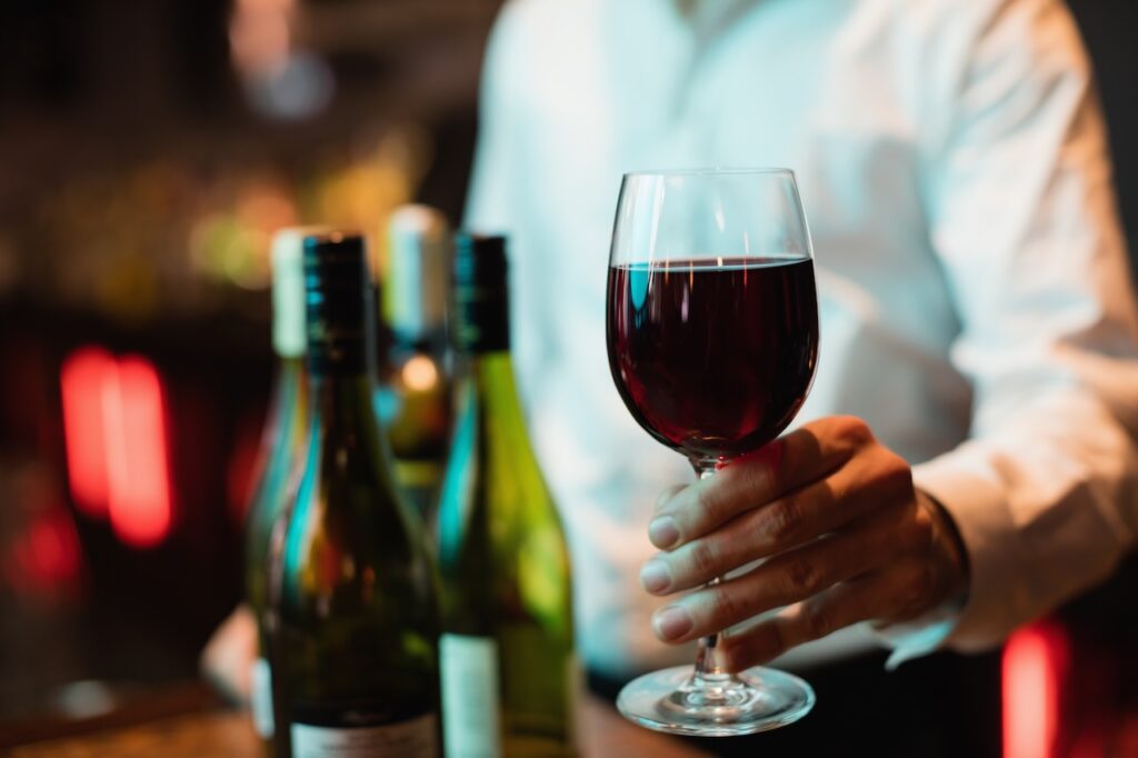 Wine Without the Waffle: A Dummy’s Guide to the Most Common Wine Styles and How to Order Them