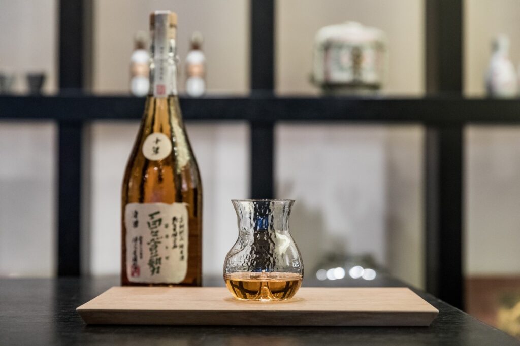 How to Order Sake: A Complete Guide to Types, Grades, and How to Drink It Well