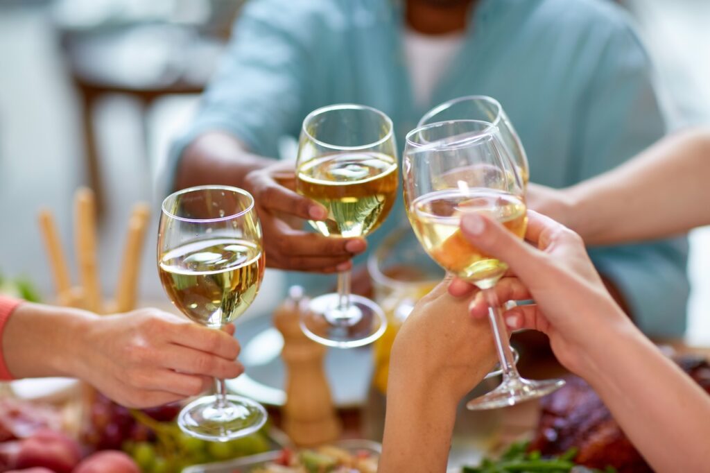 Wine Without the Waffle: A Dummy’s Guide to the Most Common Wine Styles and How to Order Them