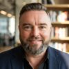 Nick Walton is an Asia-based journalist and magazine editor with extensive experience covering men's lifestyle and travel topics. He splits his time between Hong Kong and Bali.