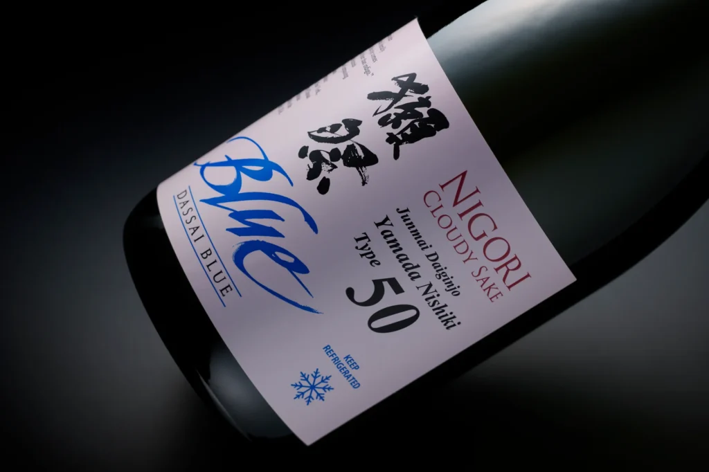 How to Order Sake: A Complete Guide to Types, Grades, and How to Drink It Well