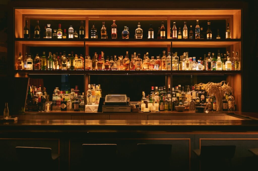 Scotch vs Japanese vs Taiwanese Whisky: Here's What You Need to Know