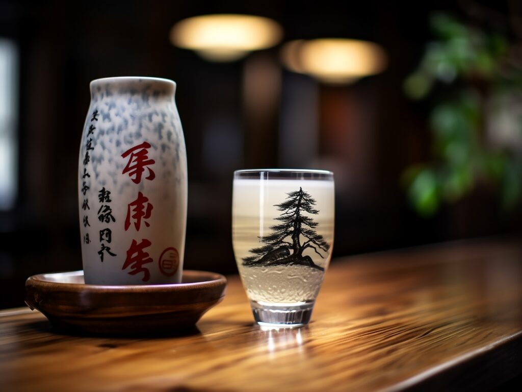 How to Order Sake: A Complete Guide to Types, Grades, and How to Drink It Well