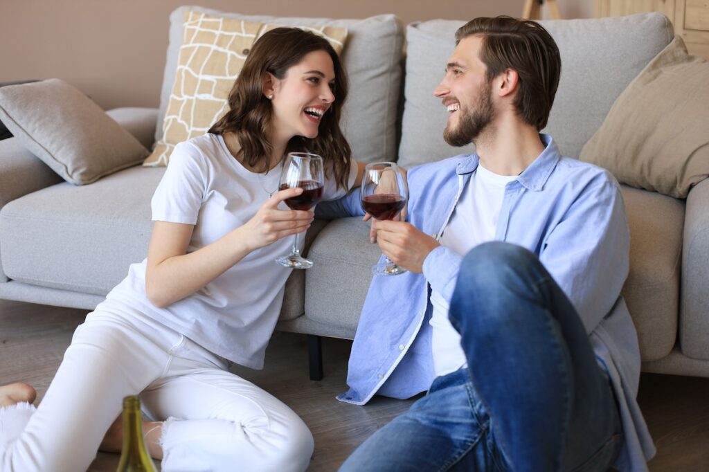 Wine Without the Waffle: A Dummy’s Guide to the Most Common Wine Styles and How to Order Them