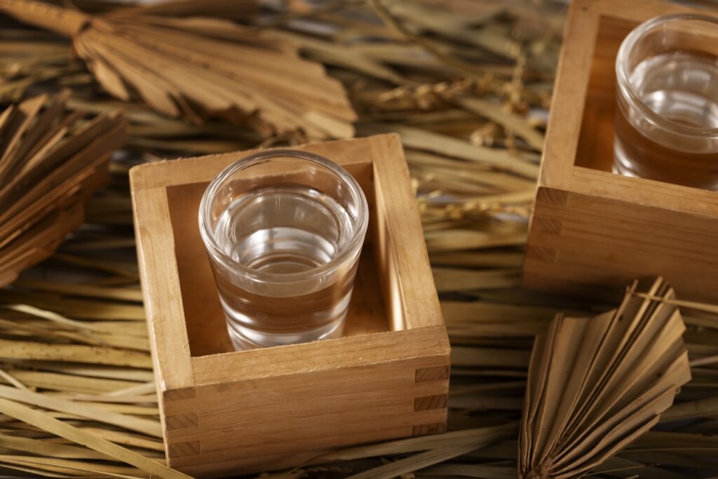 How to Order Sake: A Complete Guide to Types, Grades, and How to Drink It Well