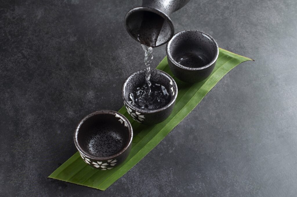 How to Order Sake: A Complete Guide to Types, Grades, and How to Drink It Well