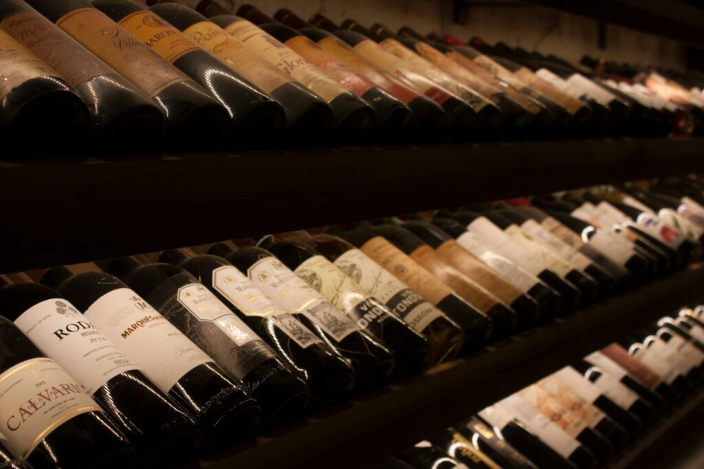 Wine Without the Waffle: A Dummy’s Guide to the Most Common Wine Styles and How to Order Them