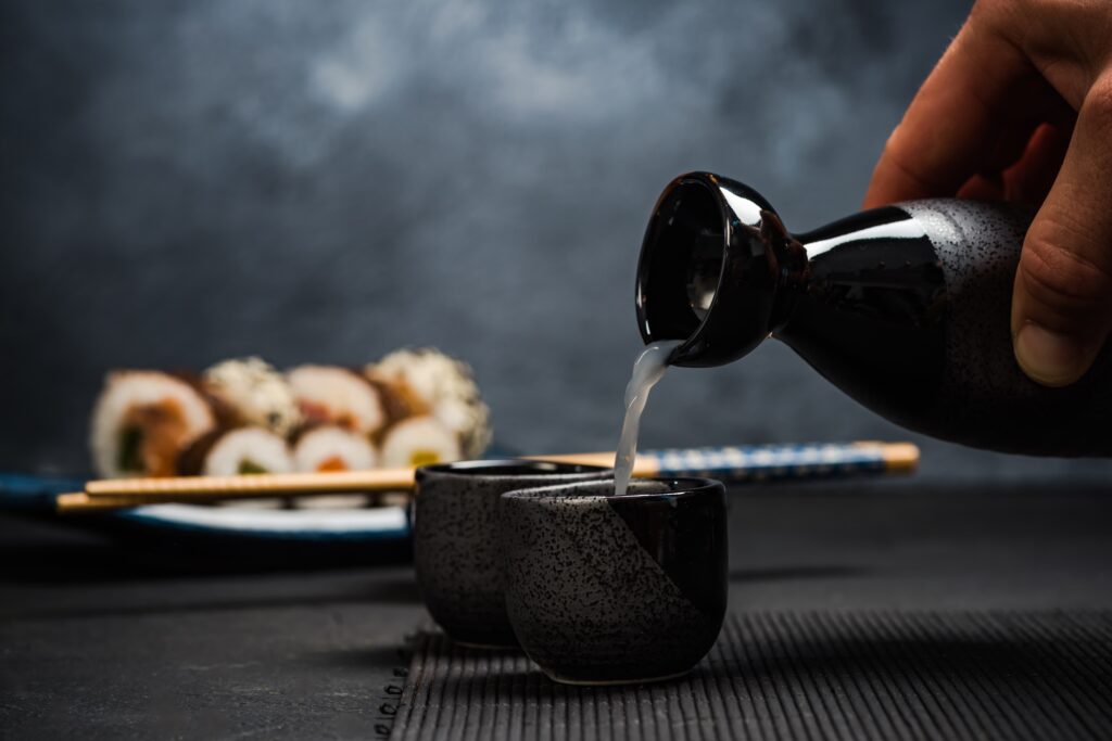 How to Order Sake: A Complete Guide to Types, Grades, and How to Drink It Well