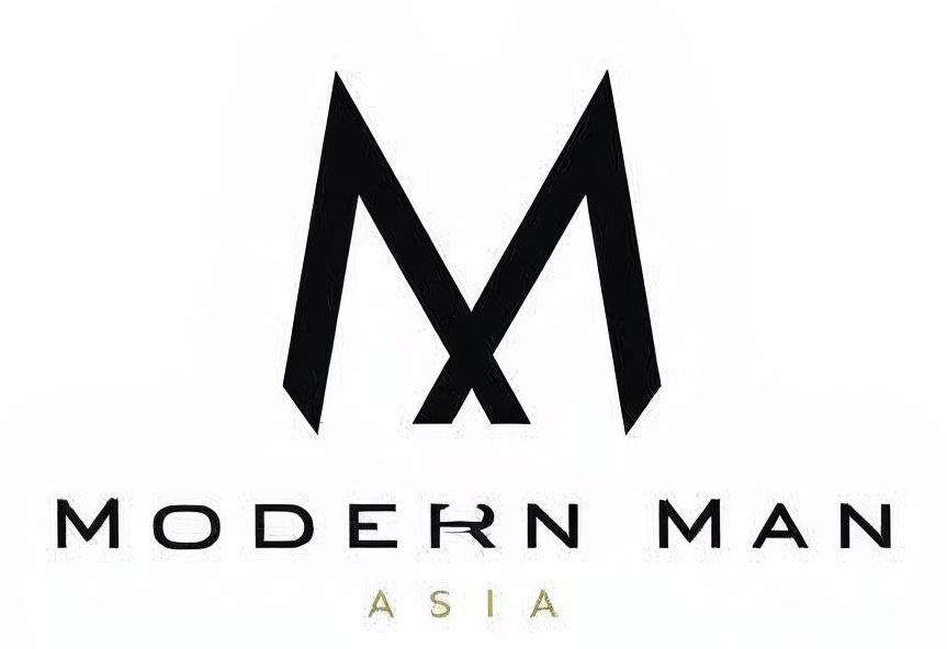 modernmanasia
