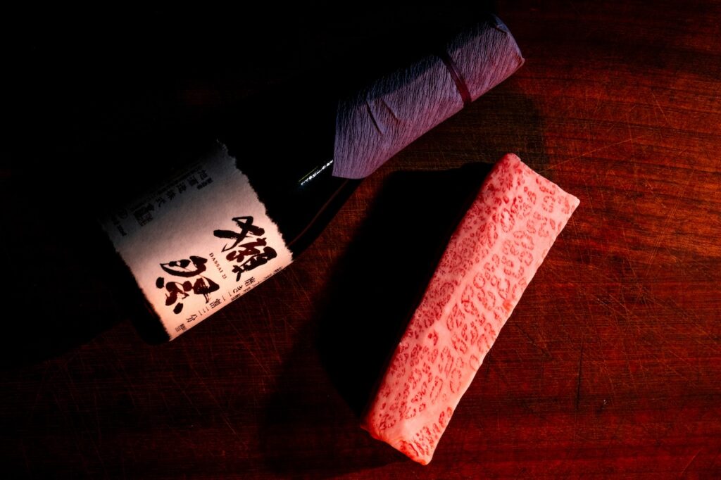 How to Order Sake: A Complete Guide to Types, Grades, and How to Drink It Well