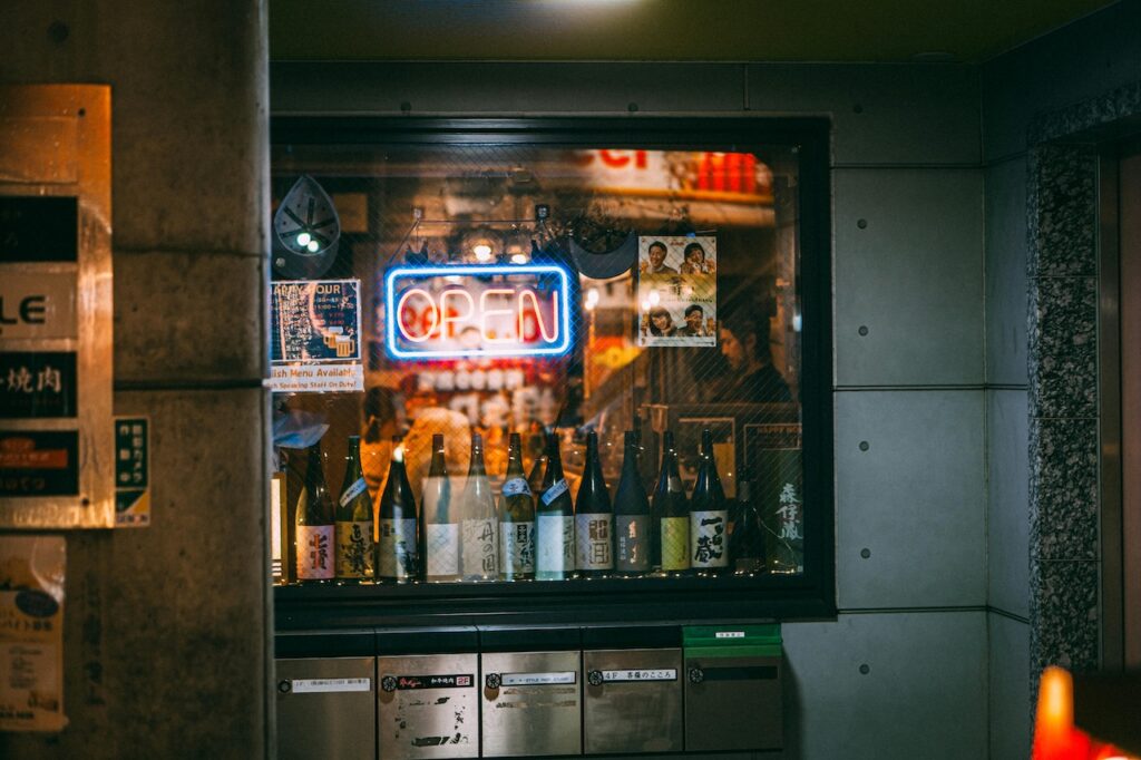 How to Order Sake: A Complete Guide to Types, Grades, and How to Drink It Well