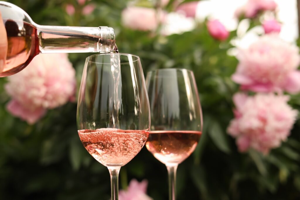 Wine Without the Waffle: A Dummy’s Guide to the Most Common Wine Styles and How to Order Them