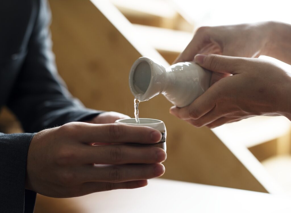 How to Order Sake: A Complete Guide to Types, Grades, and How to Drink It Well