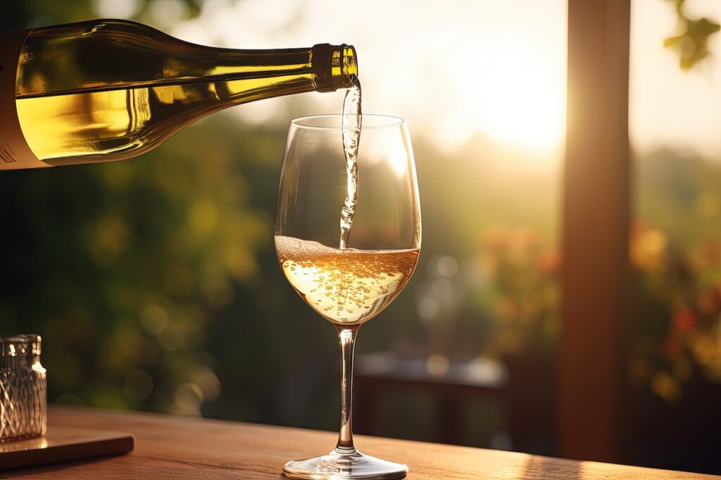 Wine Without the Waffle: A Dummy’s Guide to the Most Common Wine Styles and How to Order Them