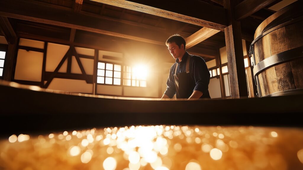 How to Order Sake: A Complete Guide to Types, Grades, and How to Drink It Well