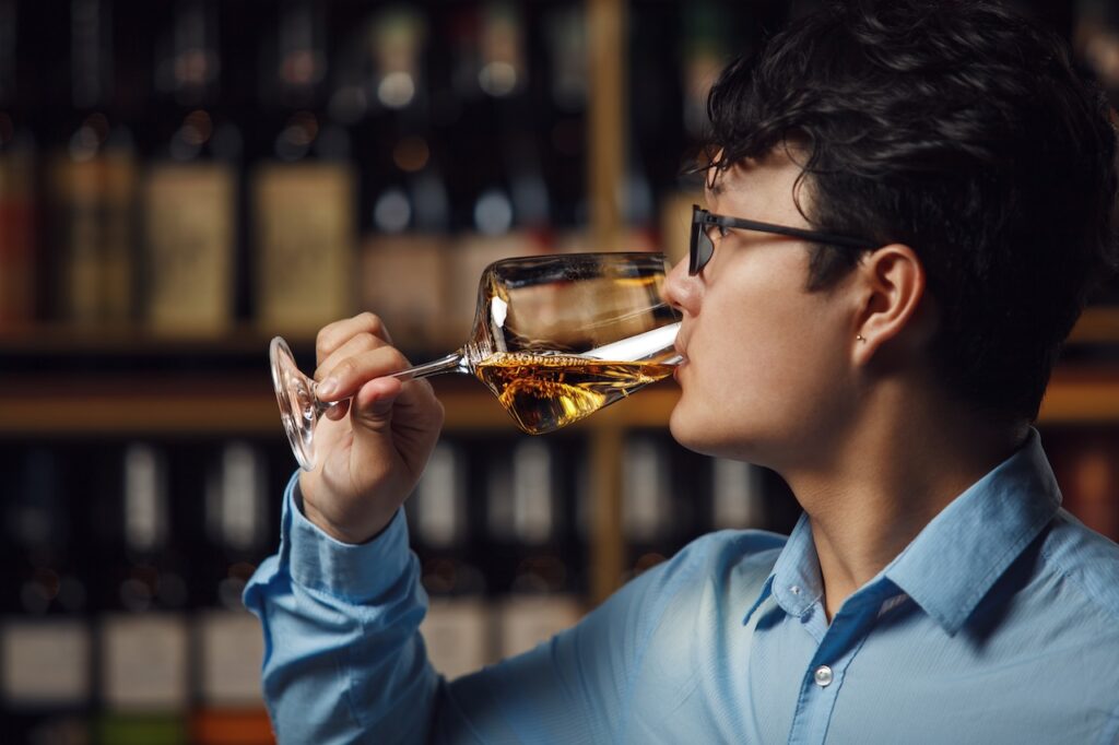 Scotch vs Japanese vs Taiwanese Whisky: Here's What You Need to Know