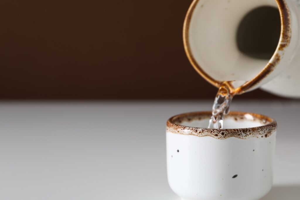 How to Order Sake: A Complete Guide to Types, Grades, and How to Drink It Well