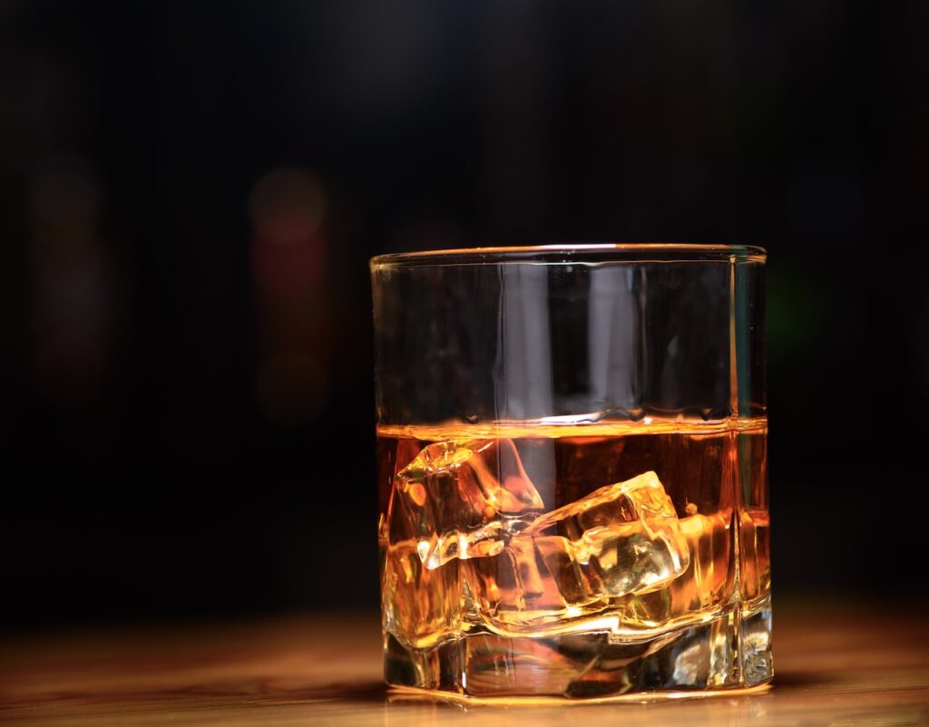 Scotch vs Japanese vs Taiwanese Whisky: Here's What You Need to Know
