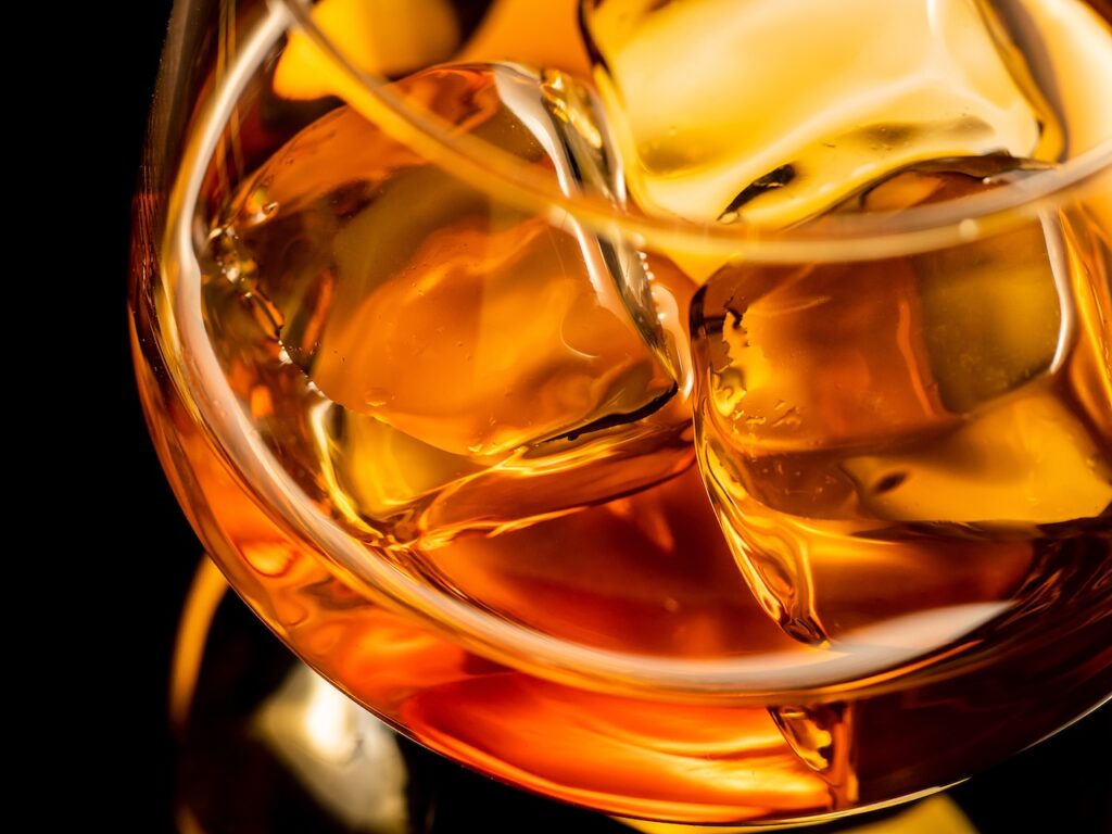 Scotch vs Japanese vs Taiwanese Whisky: Here's What You Need to Know