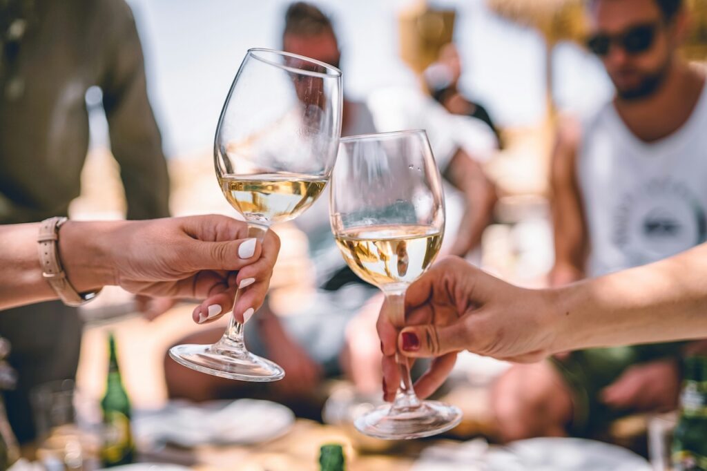 Wine Without the Waffle: A Dummy’s Guide to the Most Common Wine Styles and How to Order Them